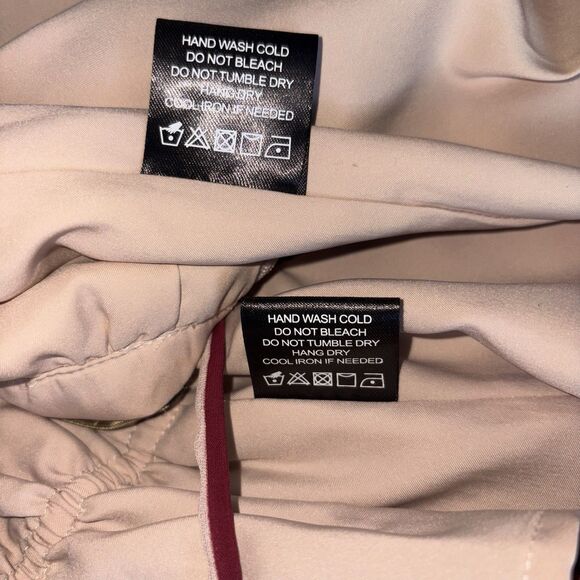 House Of Harlow x Revolve Roksana Blouse & Mya Maxi Skirt Red Stripe Sequin XS - Picture 11 of 11